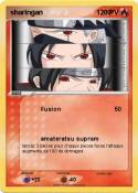 sharingan 0