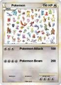 Pokemon