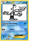 Manny