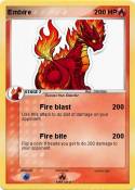 Embire