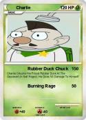 Charlie