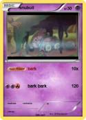 snubull