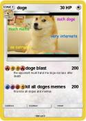 doge