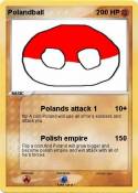Polandball
