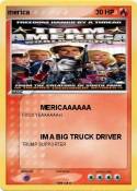 merica