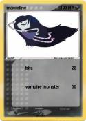marceline
