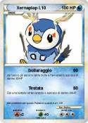 Xernaplap l.10