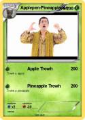 Applepen-Pineap