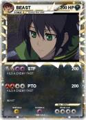 BEAST