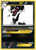 deatheny