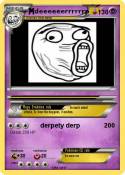 deeeeeerrrrrrp