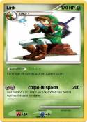Link