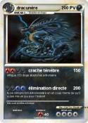 dracunére