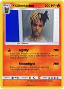 XXXtentacion