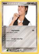 Alex
