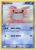 shurshrimp