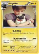 Pugachu