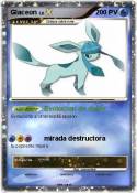 Glaceon