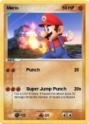 Mario