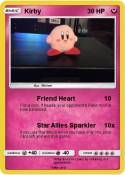 Kirby