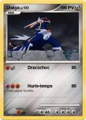 Dialga