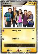 icarly