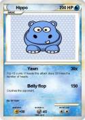 Hippo
