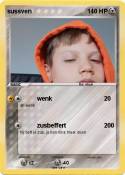 sussven