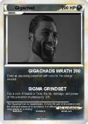 GIgachad