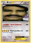 Amir