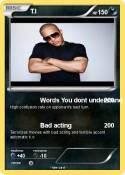 T.I