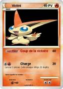 Victini