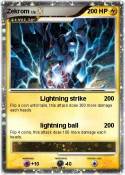 Zekrom