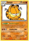 Garfield