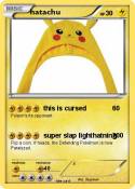hatachu