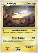 Rad Rigby