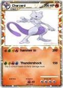 Charzard