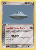 UFO