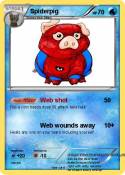 Spiderpig