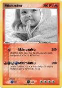 Mdarcaufeu