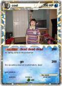 cool