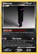 Enderman