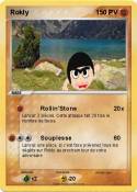 Rokly