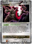 Darkrai