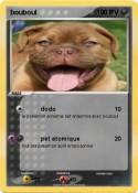 bouboul