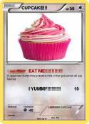CUPCAKE!!!