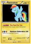 RainbowDash