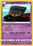 ElRichMC