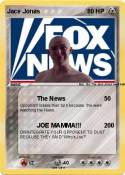 Jace Jonas