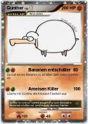 Günther